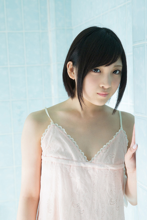 SNlS一961松本菜奈实