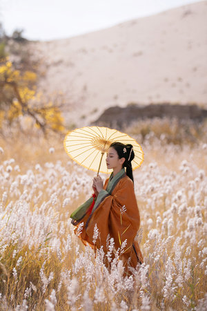 日本高中生小穴
