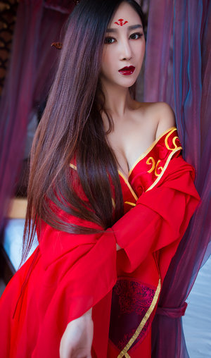 脱了美女内裤猛烈进入