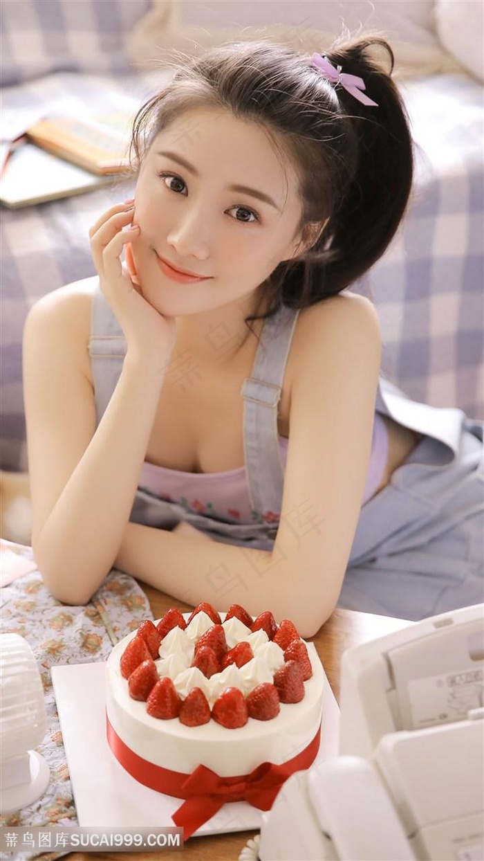 α片资源免费无限看