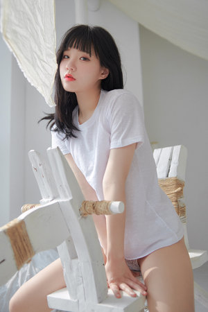 51吃瓜今日吃瓜必吃蘑菇