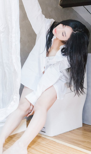 男子把鸡放进女人的屁股里的视频大全