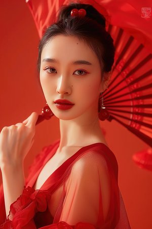 国产午夜亚洲精品黄色片网站