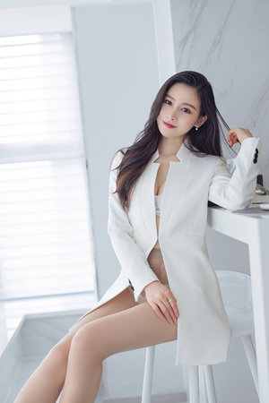 六彩电影娱乐平台