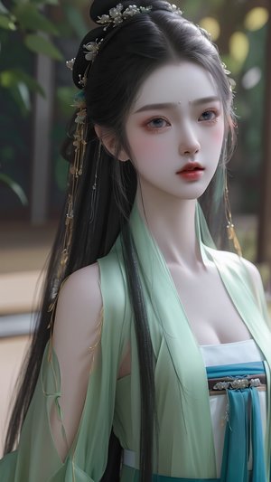啪啪啪动态