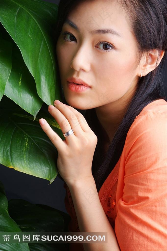 丰满岳伦αV欧美放荡少好视频