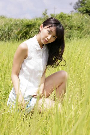 欧美乱伦黄片
