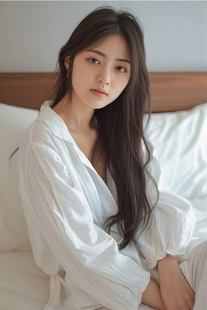 奥特之母被怪兽侮辱