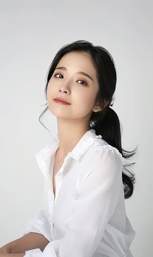 美国艳照门种子