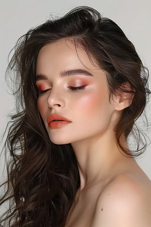 最新好看电影
